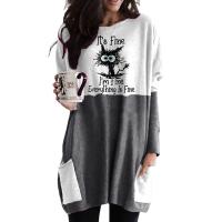 cms/erpbt/backend/web/uploads/erp/collection/images/Women clothes/JINSHANYA/EN295145/img_b/EN295145_img_b_4
